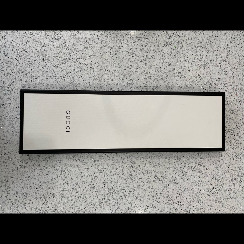 Gucci Tie
